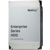 Synology HAT5320-24T 24 To, Disque dur SATA/600