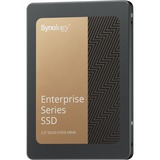 Synology SAT5221-3840G, 3.84 To SSD SATA 6 Gb/s