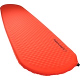 Therm-a-Rest Matelas de couchage ProLite Small, Tapis Orange