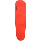 Therm-a-Rest Matelas de couchage ProLite Small, Tapis Orange