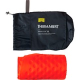 Therm-a-Rest Matelas de couchage ProLite Small, Tapis Orange