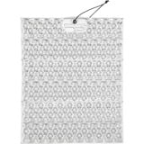 Therm-a-Rest Siège Z, Coussin de siège Jaune/Argent
