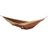 Ticket to the Moon Hamac king size Chocolat / Marron Marron, TMK0408