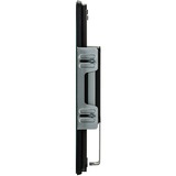iiyama OMK3-1, Support de moniteur Noir