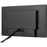 iiyama ProLite TF2438MSC-B1 23.8" Moniteur tactile  Noir, Touch, HDMI, DisplayPort, Audio