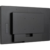 iiyama ProLite TF2438MSC-B1 23.8" Moniteur tactile  Noir, Touch, HDMI, DisplayPort, Audio