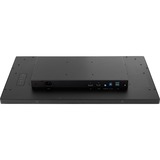 iiyama ProLite TF2438MSC-B1 23.8" Moniteur tactile  Noir, Touch, HDMI, DisplayPort, Audio