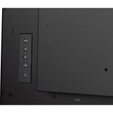 iiyama ProLite TF2438MSC-B1 23.8" Moniteur tactile  Noir, Touch, HDMI, DisplayPort, Audio