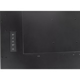 iiyama ProLite TF2438MSC-B1 23.8" Moniteur tactile  Noir, Touch, HDMI, DisplayPort, Audio