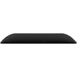iiyama ProLite TW1023ASC-B2P 10.1" Moniteur  Noir, Tactile, Webcam, Audio, HDMI, LAN, USB, Android