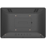iiyama ProLite TW1023ASC-B2P 10.1" Moniteur  Noir, Tactile, Webcam, Audio, HDMI, LAN, USB, Android