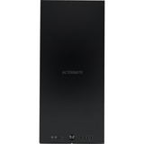 ALTERNATE Workstation Pro U9, PC Core Ultra 9 285K | Intel Graphics | 32 Go | 2 To SSD