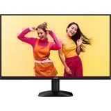 AOC Q27B35E 27" Moniteur  Noir, HDMI, DisplayPort
