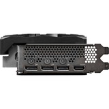 ASRock Intel® Arc A770 Phantom Gaming 16Go OC, Carte graphique 1x HDMI, 3x DisplayPort, XeSS