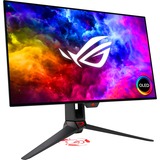 ASUS Asus 27 L ROG Swift PG27AQDM