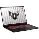 ASUS TUF Gaming A18 (FA808UH-S8007W) 18" PC portable gaming  Gris | Ryzen 7 260 | RTX 5050 | 16 Go | SSD 1 To | 165 Hz
