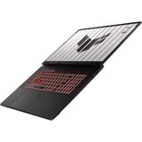 ASUS TUF Gaming A18 (FA808UH-S8007W) 18" PC portable gaming  Gris | Ryzen 7 260 | RTX 5050 | 16 Go | SSD 1 To | 165 Hz