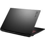 ASUS TUF Gaming A18 (FA808UH-S8007W) 18" PC portable gaming  Gris | Ryzen 7 260 | RTX 5050 | 16 Go | SSD 1 To | 165 Hz