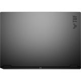 ASUS TUF Gaming A18 (FA808UH-S8007W) 18" PC portable gaming  Gris | Ryzen 7 260 | RTX 5050 | 16 Go | SSD 1 To | 165 Hz