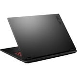 ASUS TUF Gaming A18 (FA808UH-S8007W) 18" PC portable gaming  Gris | Ryzen 7 260 | RTX 5050 | 16 Go | SSD 1 To | 165 Hz