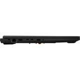 ASUS TUF Gaming A18 (FA808UH-S8007W) 18" PC portable gaming  Gris | Ryzen 7 260 | RTX 5050 | 16 Go | SSD 1 To | 165 Hz