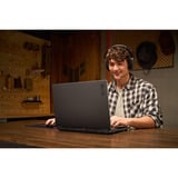 ASUS TUF Gaming A18 (FA808UH-S8007W) 18" PC portable gaming  Gris | Ryzen 7 260 | RTX 5050 | 16 Go | SSD 1 To | 165 Hz