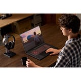 ASUS TUF Gaming A18 (FA808UH-S8007W) 18" PC portable gaming  Gris | Ryzen 7 260 | RTX 5050 | 16 Go | SSD 1 To | 165 Hz