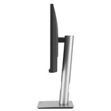 ASUS  27" Moniteur  Argent/Noir