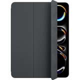 Apple Smart Folio pour iPad Pro 13 pouces (M4), Housse pour tablette Noir