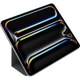 Apple Smart Folio pour iPad Pro 13 pouces (M4), Housse pour tablette Noir