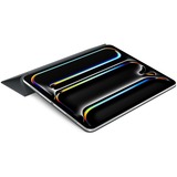 Apple Smart Folio pour iPad Pro 13 pouces (M4), Housse pour tablette Noir