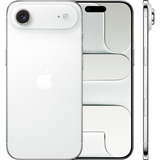 Apple iPhone Air smartphone Blanc, 512 Go, iOS