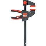 BESSEY Serre-joint Noir/Rouge