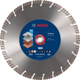 Bosch 2608900665, Disque de coupe 