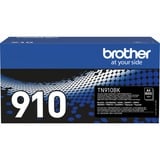 Brother Toner noir TN-910BK 