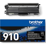 Brother Toner noir TN-910BK 
