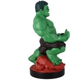Cable Guy Marvel - Hulk, Support Vert