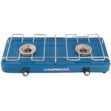 Campingaz Cuisinière à gaz Bleu