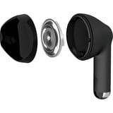 Creative Zen Air Dot écouteurs in-ear Noir, Bluetooth 5.3