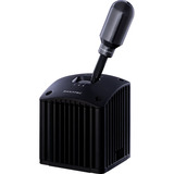 Fanatec ClubSport Shifter SQ V 1.5, Levier de vitesses Noir, PC, Xbox, PS5 Ready, PS4 Ready