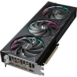 GIGABYTE AORUS GeForce RTX 5060 ELITE 8G, Carte graphique 3x DisplayPort, 1x HDMI, DLSS 4