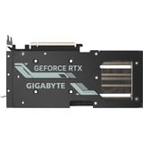 GIGABYTE GeForce RTX 4070 SUPER WINDFORCE OC 12G, Carte graphique 1x HDMI, 3x DisplayPort, DLSS 3