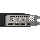 GIGABYTE GeForce RTX 4070 SUPER WINDFORCE OC 12G, Carte graphique 1x HDMI, 3x DisplayPort, DLSS 3