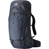 Gregory Sac à dos Bleu-gris