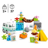 LEGO 10997, Jouets de construction 