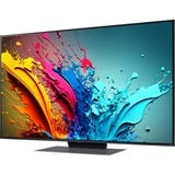 LG OLED97G45LW 55" Ultra HD TV LED Noir, 4x HDMI, 3x USB-A, Optique, CI, Bluetooth, LAN, WLAN, HDR10