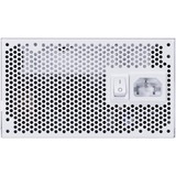 Lian Li EDGE alimentation modulaire 1300 watt Blanc, 1x 12V-2x6, 3x PCIe