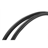 Lian Li Galahad 240mm, Watercooling Noir, LED RGB