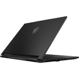 MSI Stealth A16 AI+ (A3HWFG-004BE) 16" PC portable gaming Copilot+  Noir | Ryzen AI 7 350 | RTX 5060 | 32 Go | SSD 1 To | 240 Hz