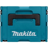 Makita SDS-PLUS, Chisel et ensemble de forage 17 pièces, Mbox1